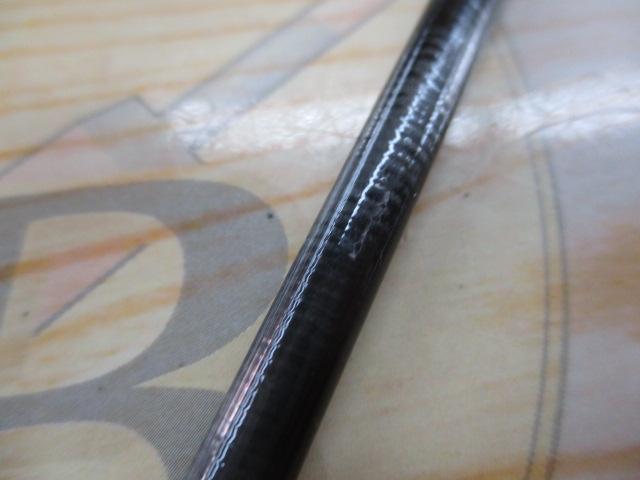 アイアンホークフックセッター IHHS63SLP+J