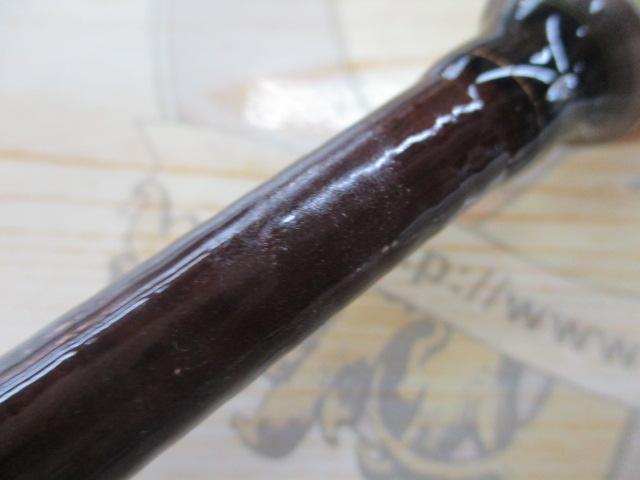 コルザ CZC-65UL/BF