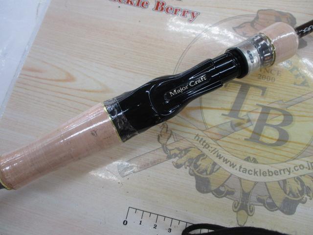 コルザ CZC-65UL/BF