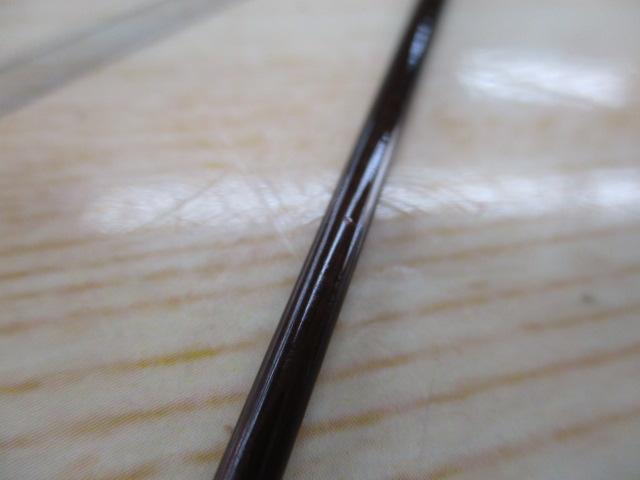 コルザ CZC-65UL/BF