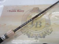 コルザ CZC-65UL/BF