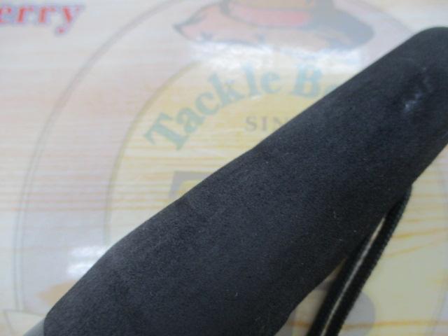 デストロイヤー F6-69X(HT800)グリーンブランクス