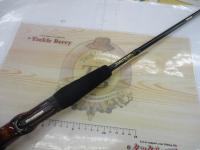 デストロイヤー F6-69X(HT800)グリーンブランクス