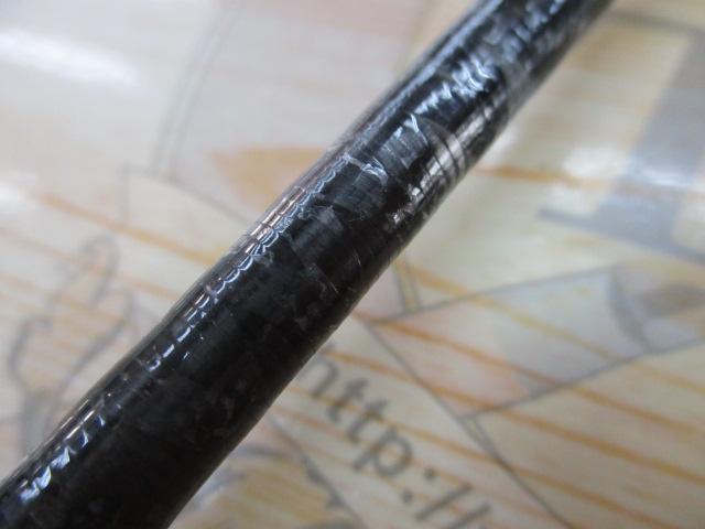 エクスプライド 168MH