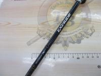 エクスプライド 168MH