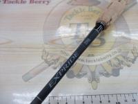 22エクスプライド 259UL