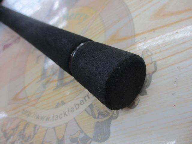 キャタリナ J60MB・E