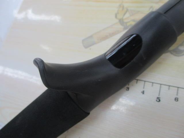 キャタリナ J60MB・E