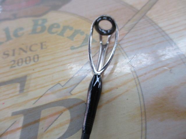 キャタリナ J60MB・E