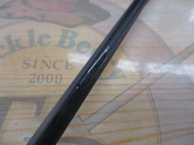 キャタリナ J60MB・E