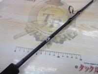 キャタリナ J60MB・E