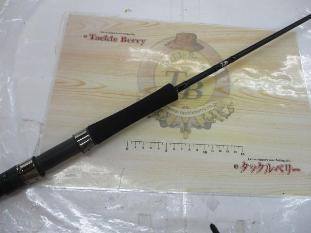 キャタリナ J61MHS・E