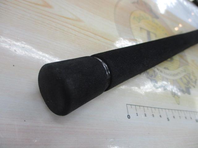 キャタリナ J61MHS・E