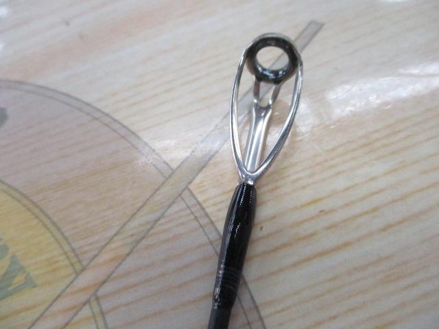 キャタリナ J61MHS・E