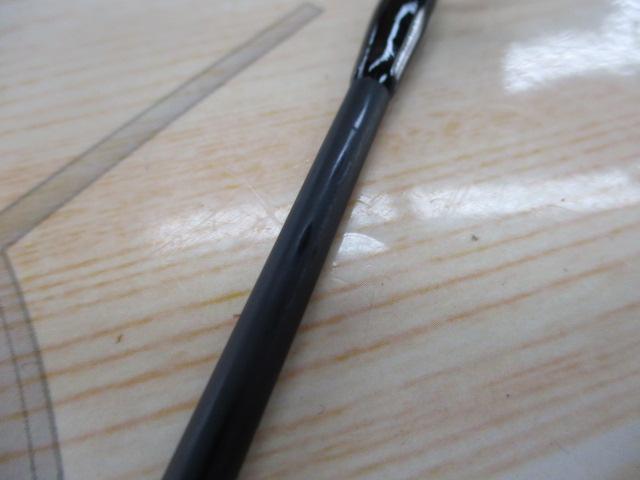 キャタリナ J61MHS・E