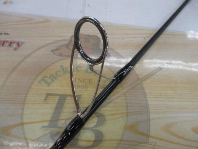 キャタリナ J61MHS・E