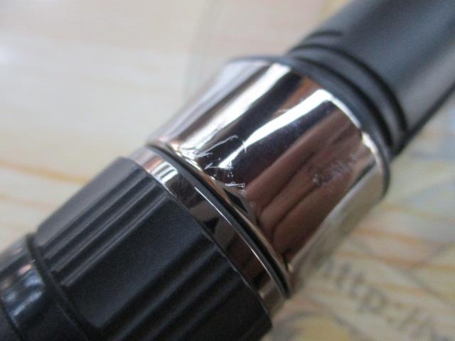 キャタリナ J61MHS・E