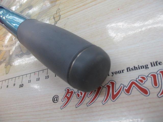 06サーフリーダー 425BX-T