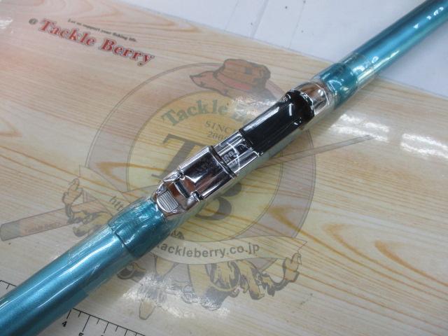 06サーフリーダー 425BX-T