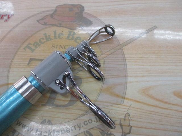 06サーフリーダー 425BX-T