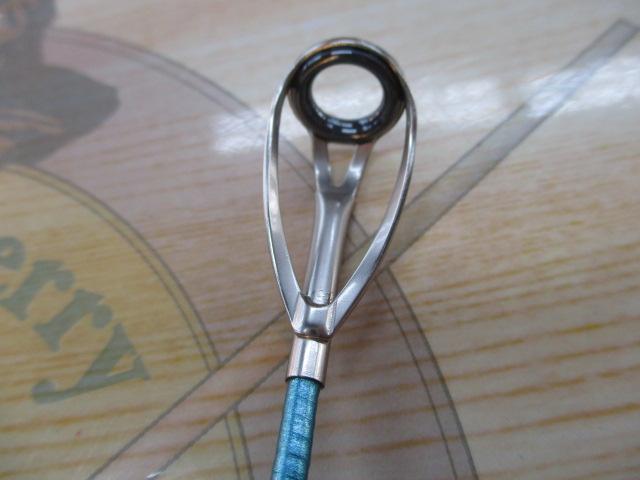 06サーフリーダー 425BX-T