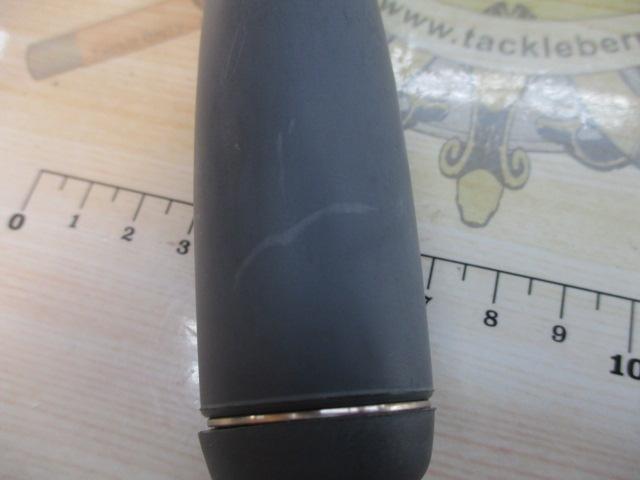 06サーフリーダー 425BX-T