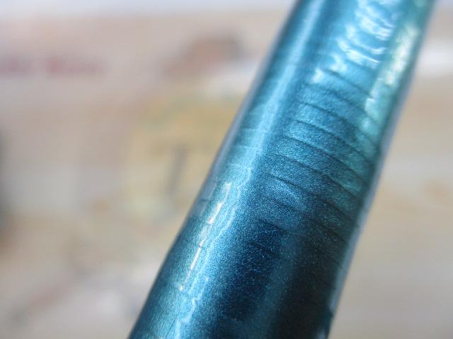 06サーフリーダー 425BX-T