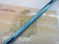 06サーフリーダー 425BX-T