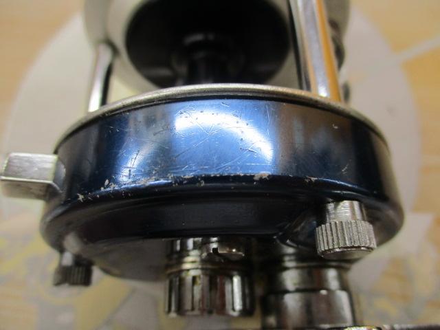 ミリオネア 3H ハイスピード