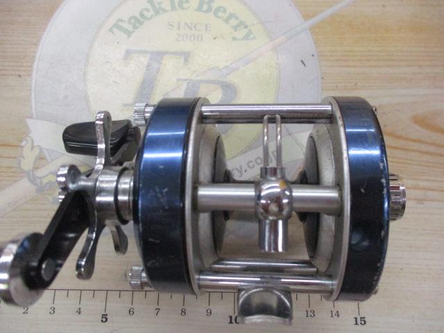 ミリオネア 3H ハイスピード