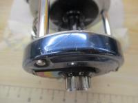 ミリオネア 3H ハイスピード