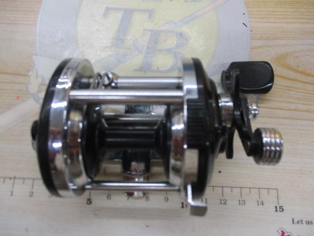 ミリオネア 2500C