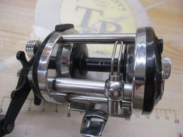 ミリオネア 2500C