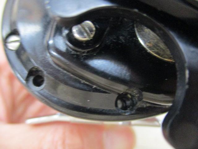 ミリオネア 2500C