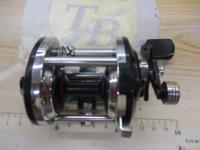 ミリオネア 2500C