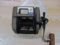 スーパータナセンサーS 500