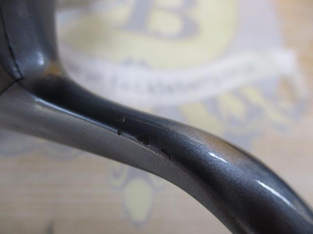 セルテート 2506フィネスカスタム