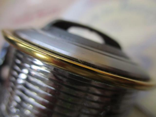 セルテート 2506フィネスカスタム