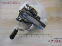 セルテート 2506フィネスカスタム