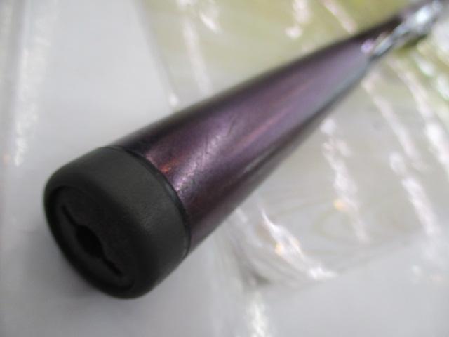 ツインパワーXT T1.7 47-53SI-Z