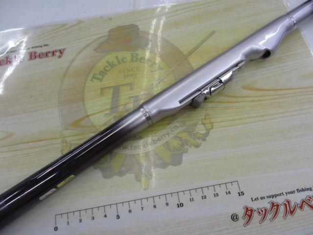 ツインパワーXT T1.7 47-53SI-Z