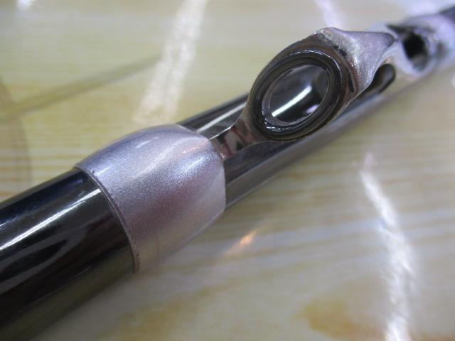 ツインパワーXT T1.7 47-53SI-Z