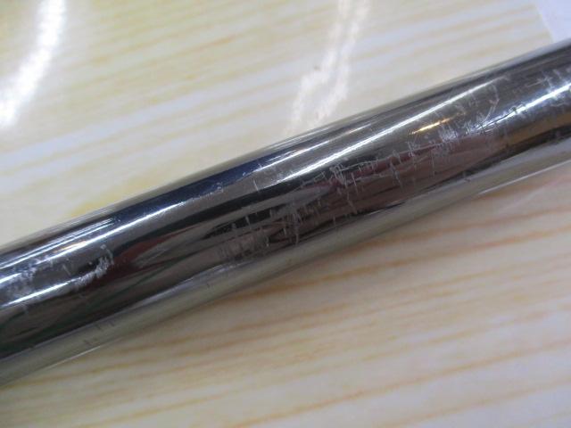 ツインパワーXT T1.7 47-53SI-Z