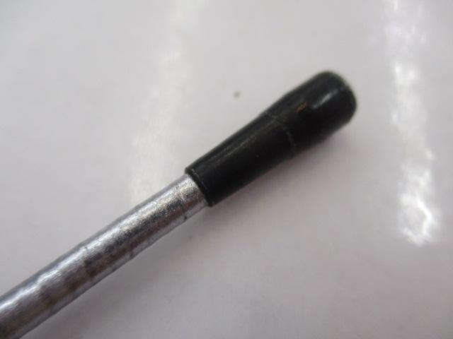 ツインパワーXT T1.7 47-53SI-Z