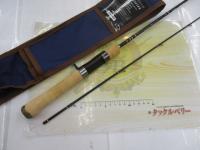 カワセミラプソディ KWSM-C411UL