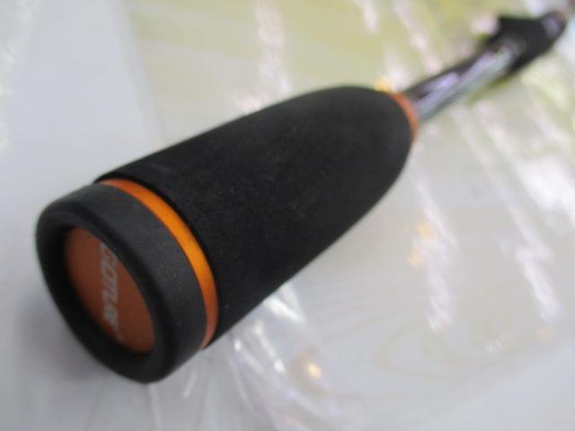 エクシード664MH-C