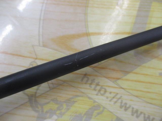 エクシード664MH-C