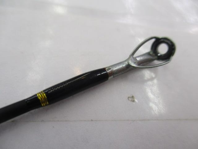 エクシード664MH-C