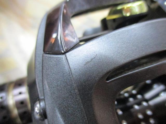 スティーズ 103HL