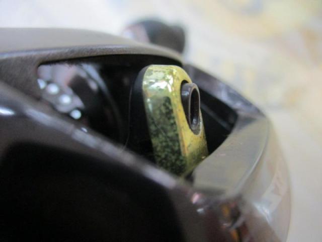 スティーズ 103HL